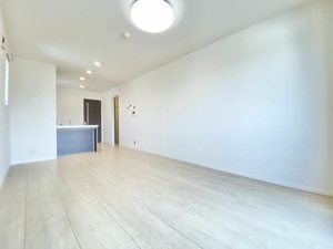 ルサンクメゾン上社 0303号-2