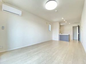 ルサンクメゾン上社 0303号-4