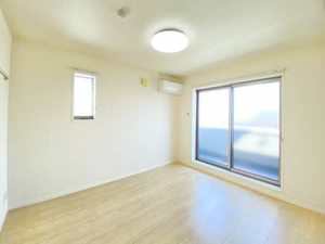 ルサンクメゾン上社 0303号-8
