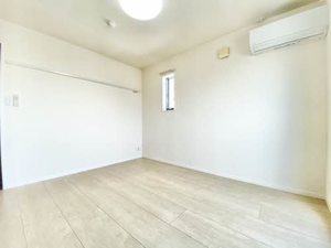 ルサンクメゾン上社 0303号-9
