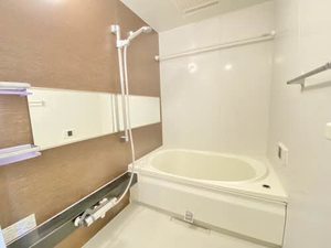 ルサンクメゾン上社 0303号-12