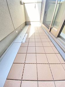 ルサンクメゾン上社 0303号-15