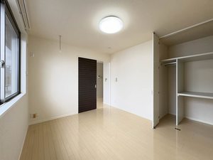 ミスト 0203号-3