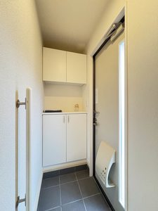 ミスト 0203号-8