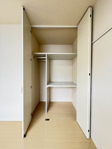 ミスト 0203号-9