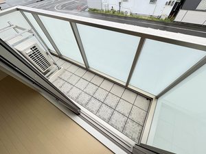 ミスト 0203号-10