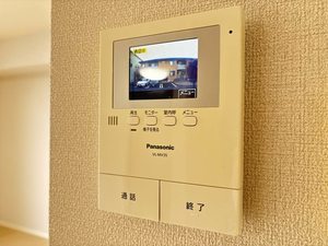 ミスト 0203号-11