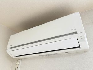 ミスト 0203号-12