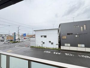 ミスト 0203号-13