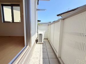 toramonto 0101号-15