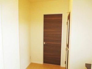 リュミエールフカヤ 0201号-2