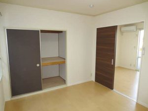 リュミエールフカヤ 0201号-7