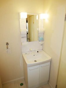 リュミエールフカヤ 0201号-10