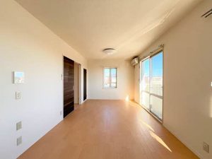 リュミエールフカヤ 0201号-12