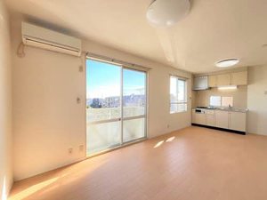 リュミエールフカヤ 0201号-14