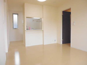 アリスティオ B102号-2