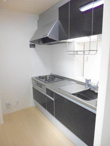 アリスティオ B102号-4