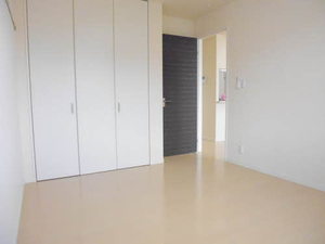 アリスティオ B102号-5