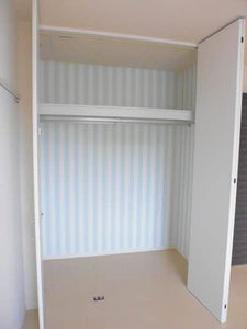 アリスティオ B102号-6