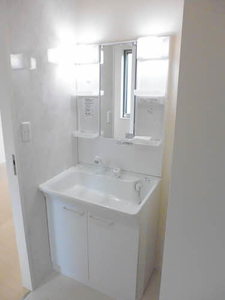 アリスティオ B102号-7