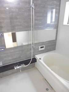 アリスティオ B102号-9