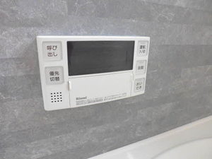 アリスティオ B102号-10