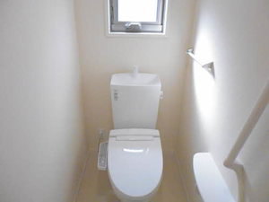 アリスティオ B102号-11