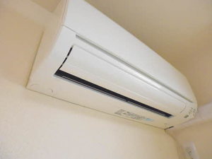 アリスティオ B102号-12