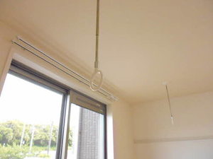 アリスティオ B102号-13