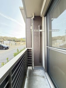 アリスティオ B102号-15