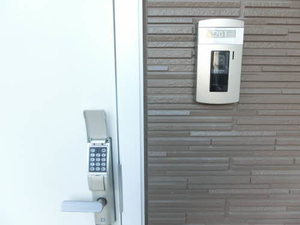 リラフォート 0201号-2