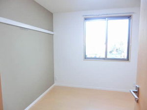 リラフォート 0201号-3