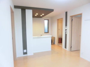 リラフォート 0201号-4