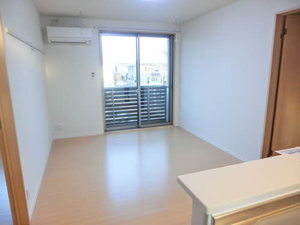 リラフォート 0201号-5