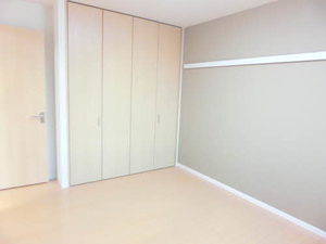 リラフォート 0201号-7