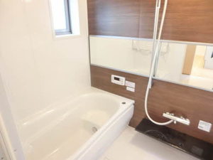 リラフォート 0201号-8