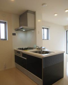 ヴィア ソーレ 0101号-4