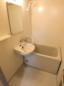 パークサイド若宮 B101号-10