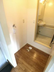 パークサイド若宮 B101号-13