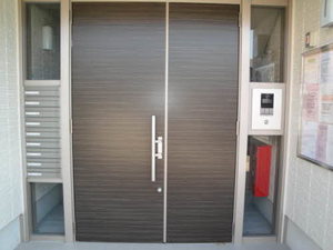 ソレアード星見ヶ丘 0103号-2