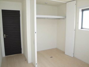 ソレアード星見ヶ丘 0103号-6