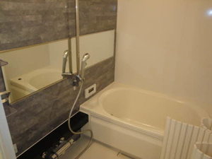 ソレアード星見ヶ丘 0103号-9