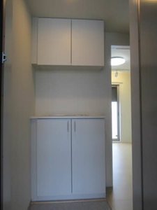 ソレアード星見ヶ丘 0202号-2