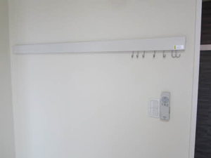 ソレアード星見ヶ丘 0202号-5