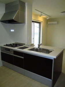 ソレアード星見ヶ丘 0202号-6