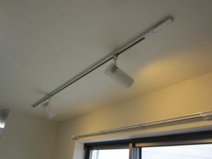 ソレアード星見ヶ丘 0202号-8