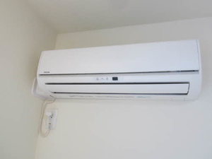 ソレアード星見ヶ丘 0202号-9