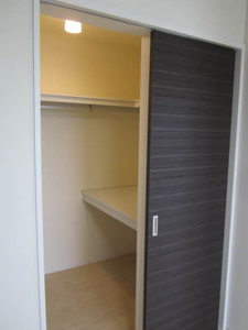 ソレアード星見ヶ丘 0202号-10