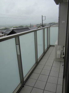 ソレアード星見ヶ丘 0202号-12