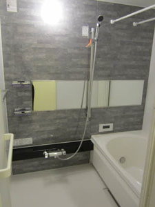 ソレアード星見ヶ丘 0202号-14